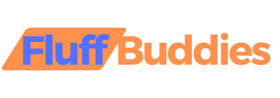 Fluffbuddies.se